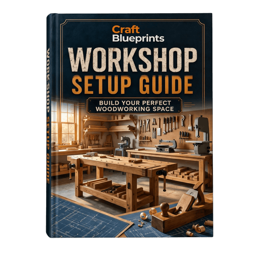 Workshop Setup Guide