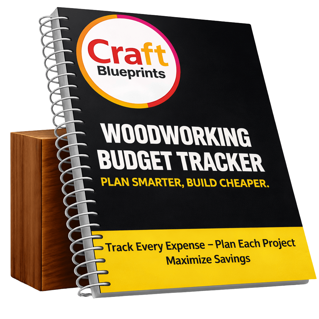 Budget Tracker 2026