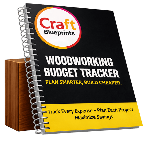 Budget Tracker 2026
